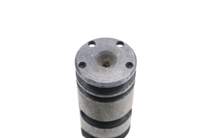 OEM Yamaha 353-18540-01-00 Shift Cam Assembly