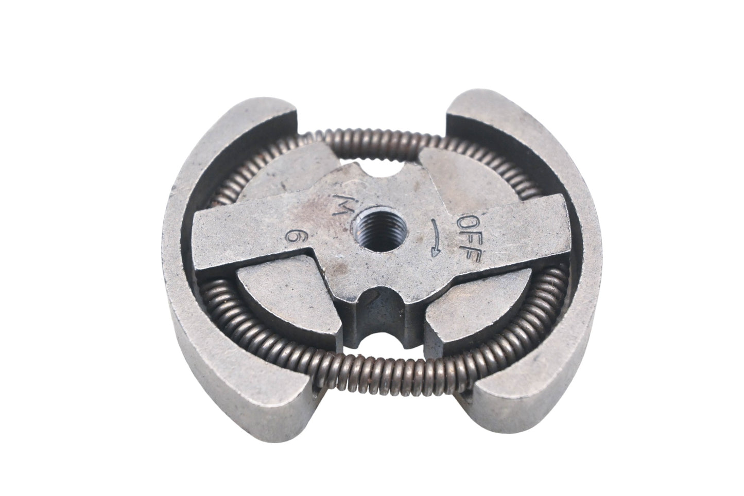 OEM Husqvarna 530014949 Chainsaw Clutch