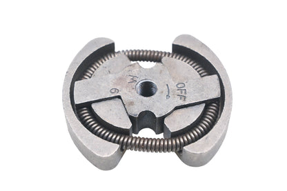 OEM Husqvarna 530014949 Chainsaw Clutch