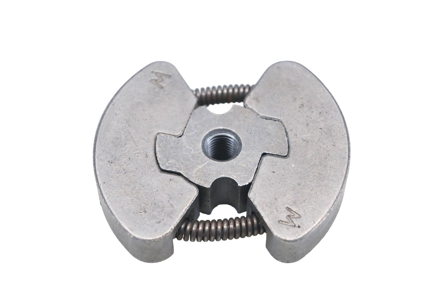 OEM Husqvarna 530014949 Chainsaw Clutch