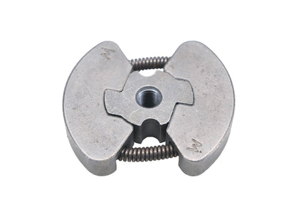 OEM Husqvarna 530014949 Chainsaw Clutch