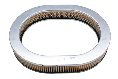 Atlas A-87, 651087 Air Filter NOS