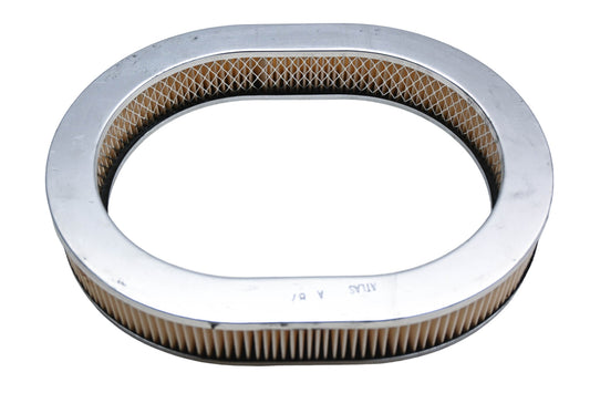 Atlas A-87, 651087 Air Filter NOS