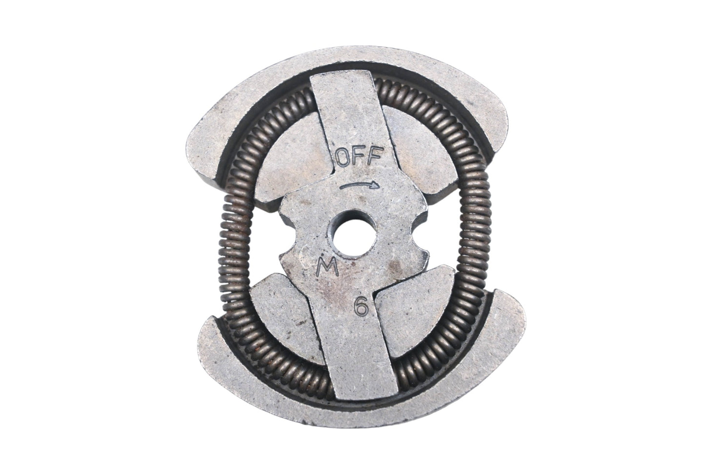 OEM Husqvarna 530014949 Chainsaw Clutch