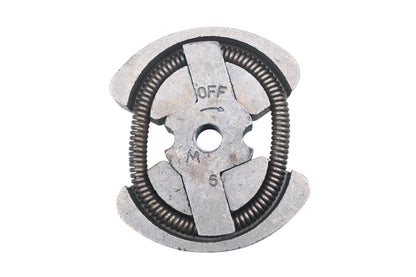 OEM Husqvarna 530014949 Chainsaw Clutch