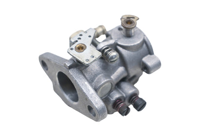 Lawson 34 3A11, 343A11 Carburetor Assembly NOS