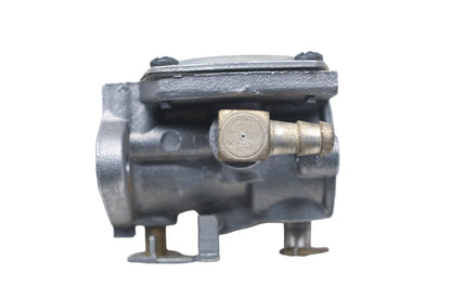 Lawson 34 3A11, 343A11 Carburetor Assembly NOS