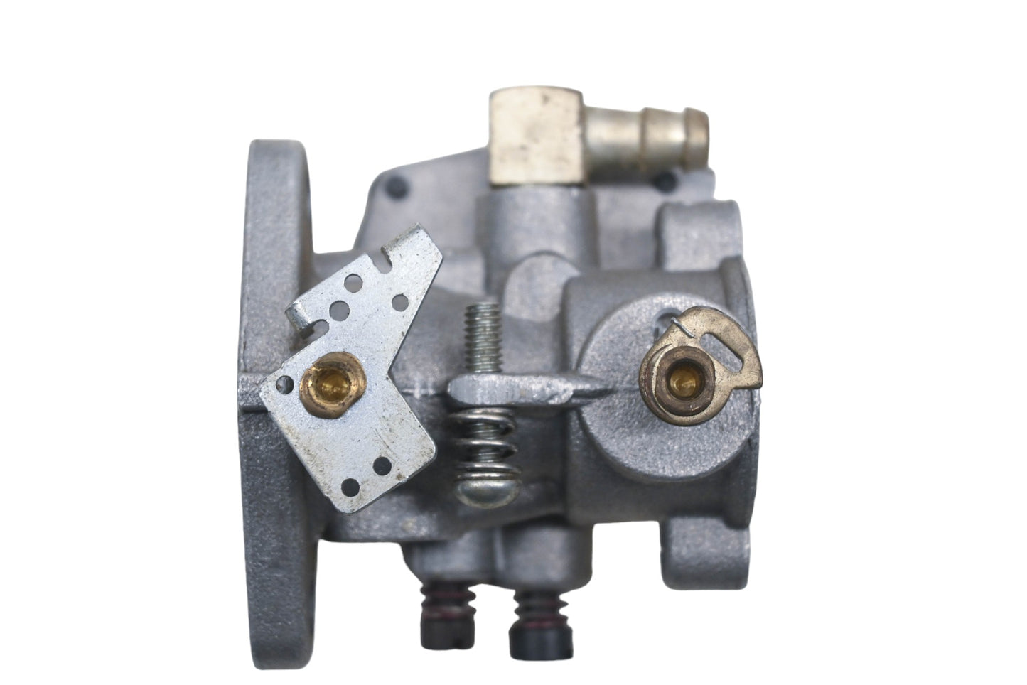 Lawson 34 3A11, 343A11 Carburetor Assembly NOS