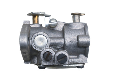 Lawson 34 3A11, 343A11 Carburetor Assembly NOS