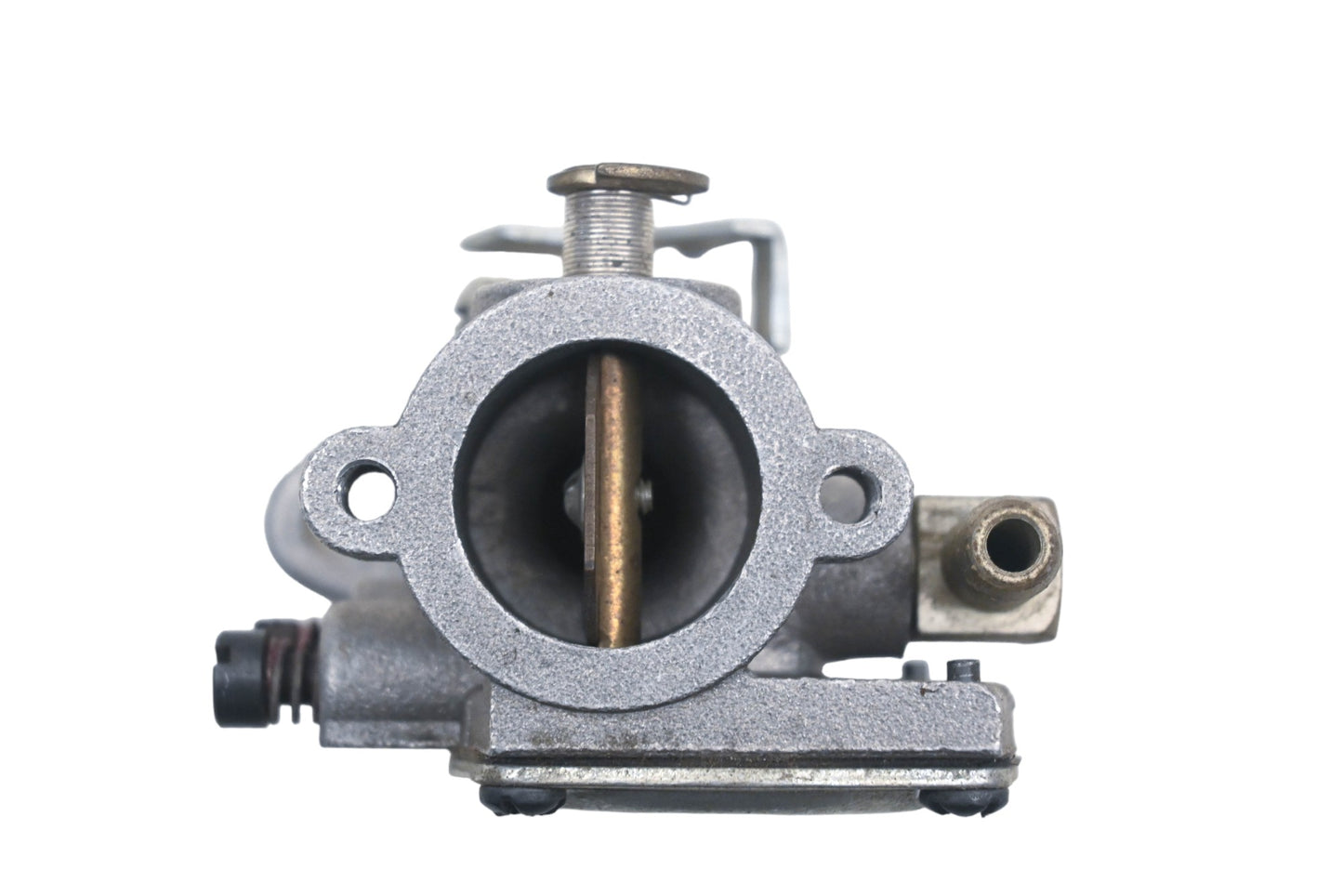Lawson 34 3A11, 343A11 Carburetor Assembly NOS