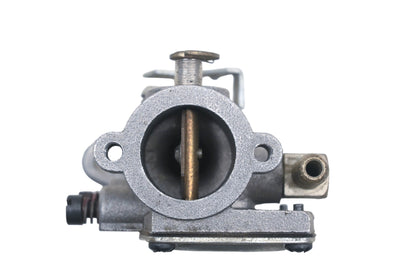 Lawson 34 3A11, 343A11 Carburetor Assembly NOS