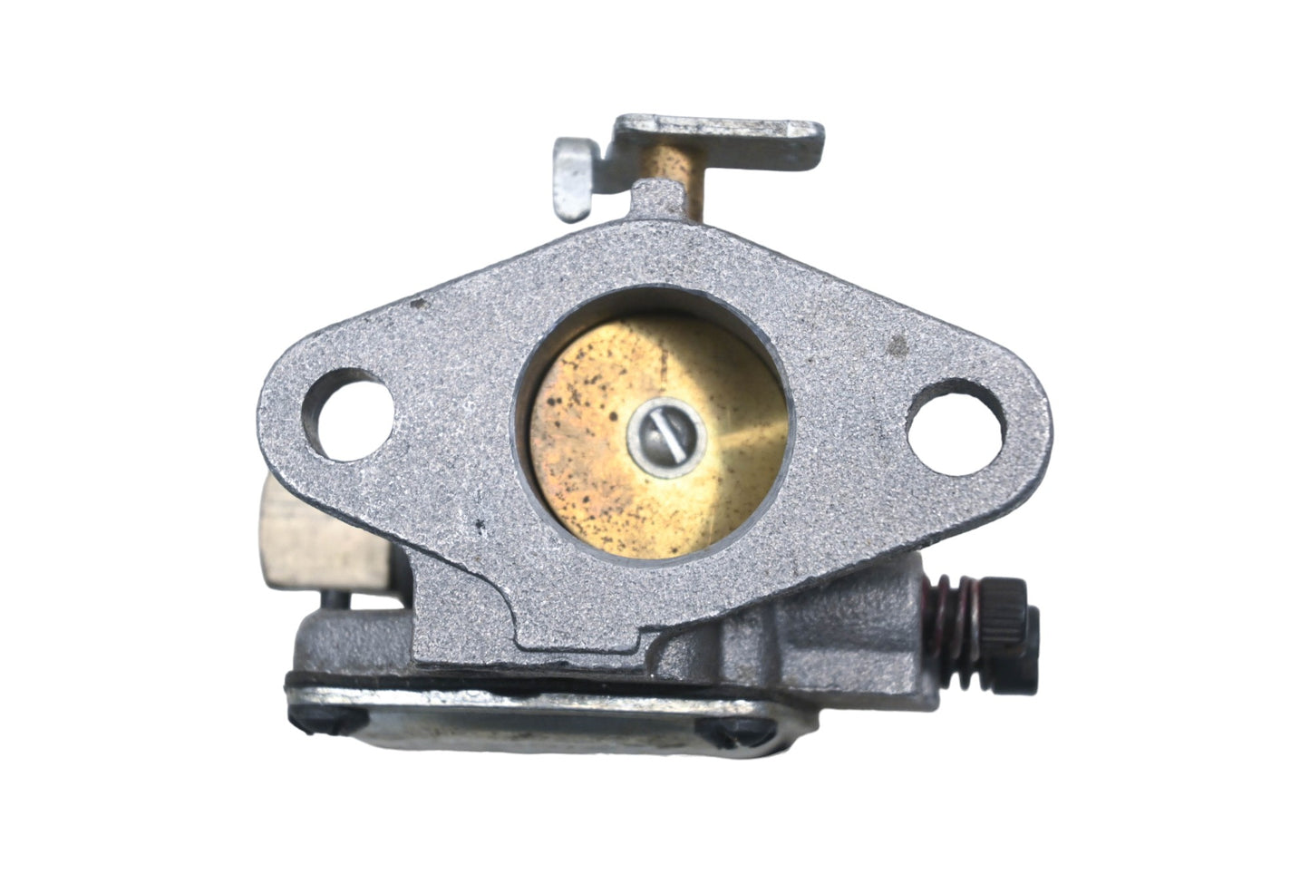 Lawson 34 3A11, 343A11 Carburetor Assembly NOS