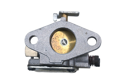 Lawson 34 3A11, 343A11 Carburetor Assembly NOS