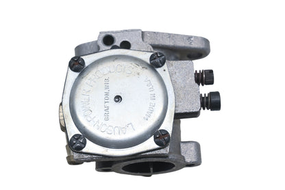 Lawson 34 3A11, 343A11 Carburetor Assembly NOS