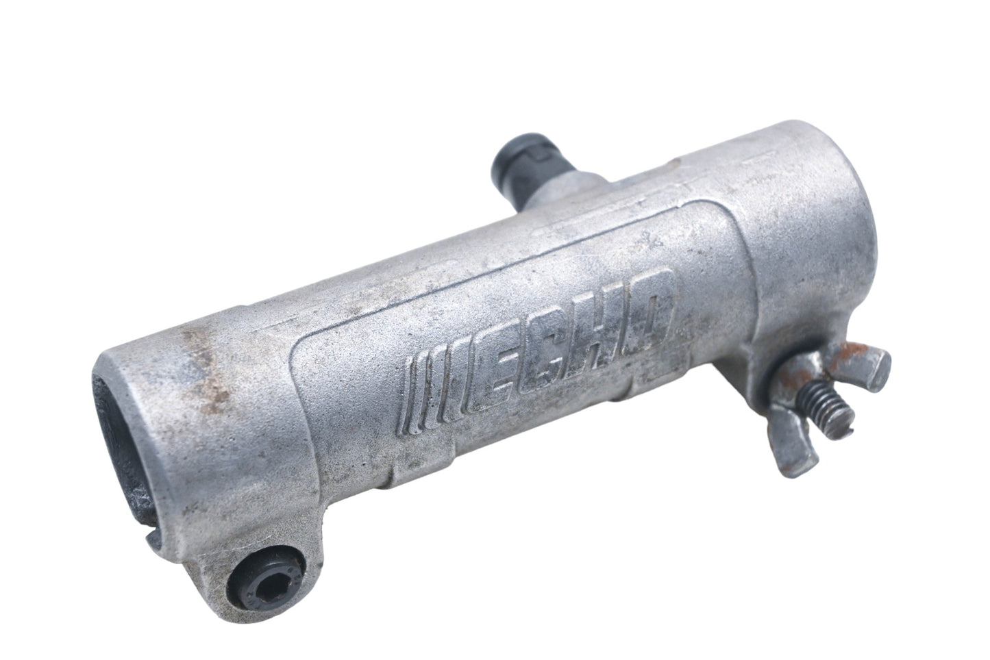 OEM Echo C510000330 Trimer Shaft Coupler