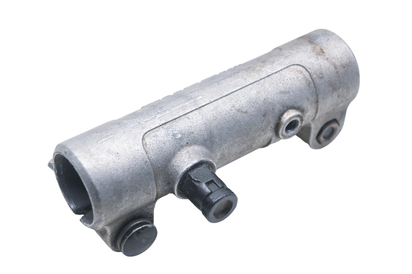 OEM Echo C510000330 Trimer Shaft Coupler