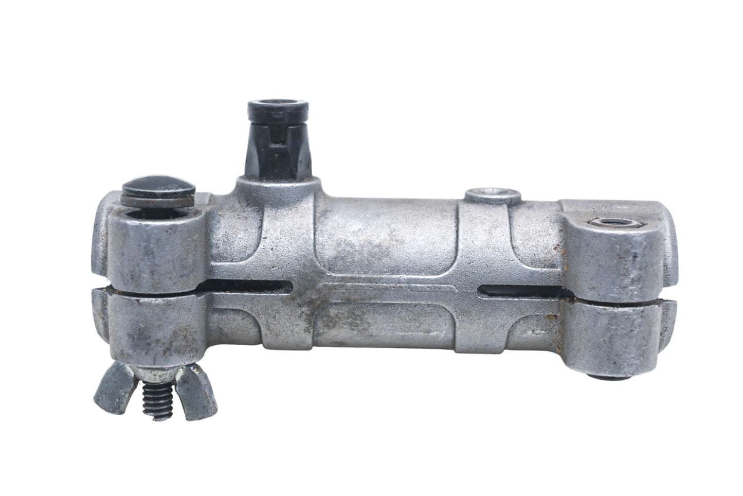 OEM Echo C510000330 Trimer Shaft Coupler