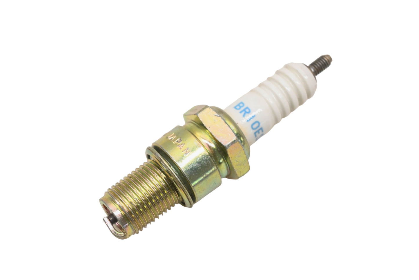 NGK BR10ES Sparkplug NOS
