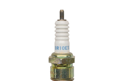 NGK BR10ES Sparkplug NOS