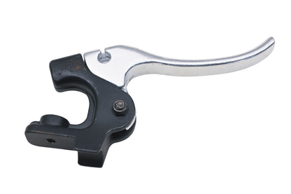 Ariens 06900302 Snowblower Control Trigger Lever Assembly