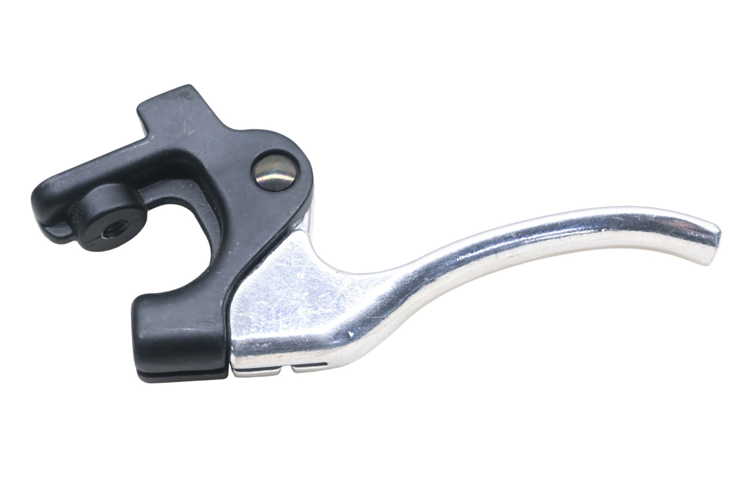 Ariens 06900302 Snowblower Control Trigger Lever Assembly