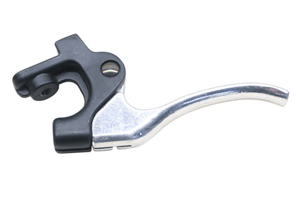 Ariens 06900302 Snowblower Control Trigger Lever Assembly