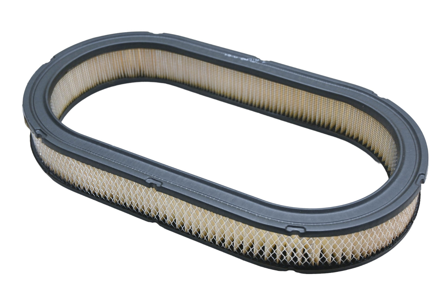 Atlas A-64, 651064 Air Filter NOS