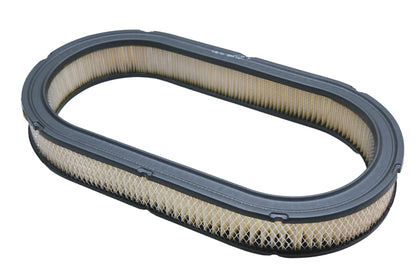 Atlas A-64, 651064 Air Filter NOS