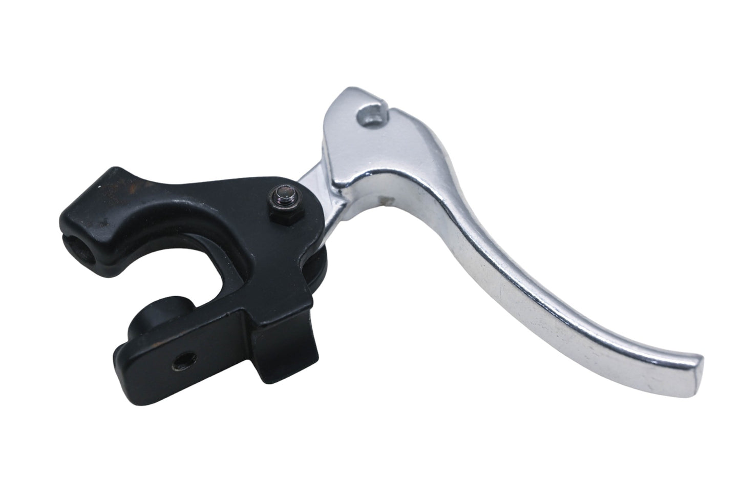 Ariens 06900302 Snowblower Control Trigger Lever Assembly
