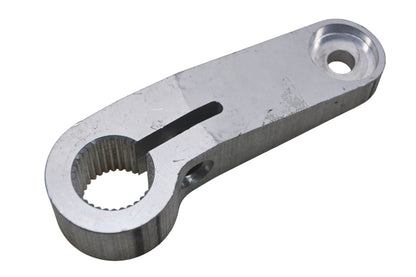 SkiDoo 506145452 Left Steering Arm