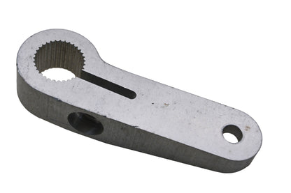 SkiDoo 506145452 Left Steering Arm