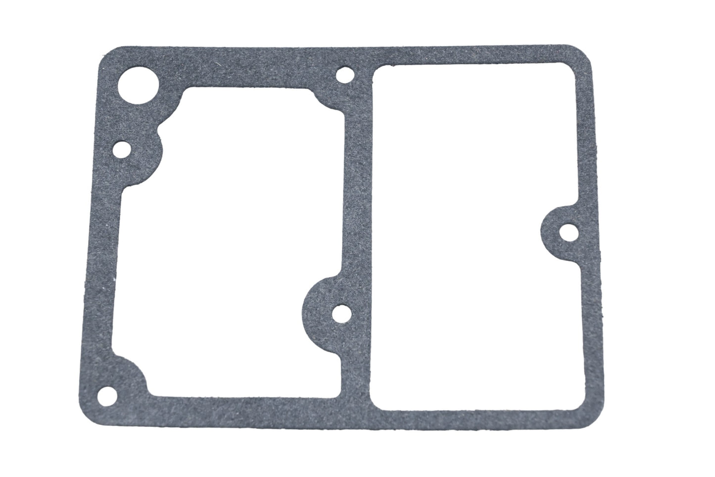 Central Tractor 24597-260 Head Gasket NOS