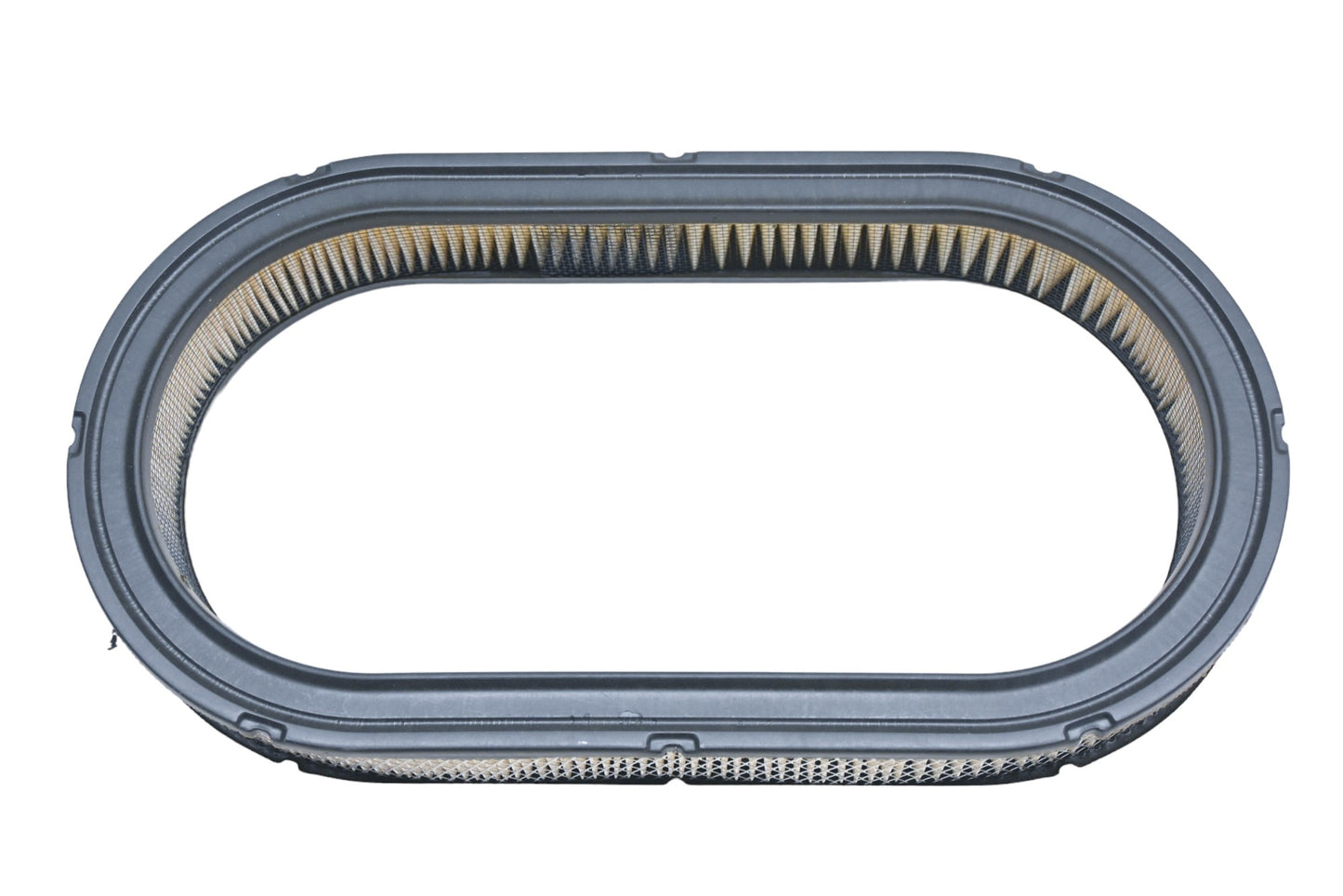 Atlas A-64, 651064 Air Filter NOS