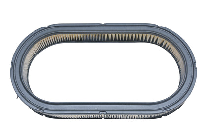 Atlas A-64, 651064 Air Filter NOS