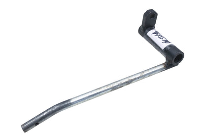 Crown 075530 Forklift Weldment Control Lever NOS