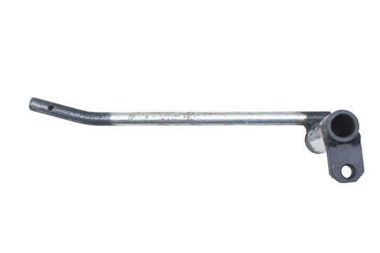 Crown 075530 Forklift Weldment Control Lever NOS