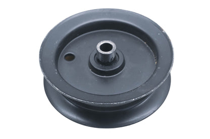 Aftermarket 756-0365 4" Flat Idler Pulley NOS