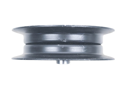 Aftermarket 756-0365 4" Flat Idler Pulley NOS