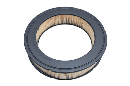 Atlas A-49, 651049 Air Filter NOS