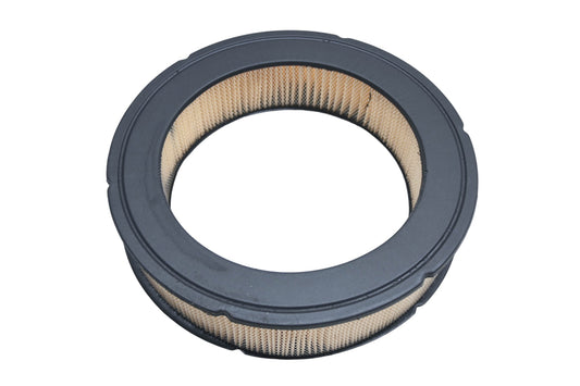 Atlas A-49, 651049 Air Filter NOS