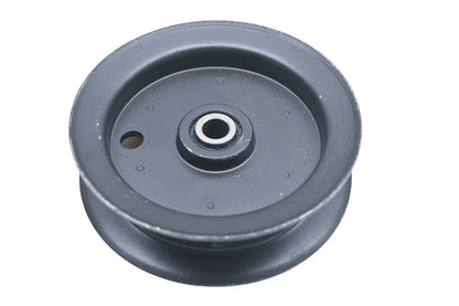 Aftermarket 756-0365 4" Flat Idler Pulley NOS