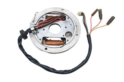 OEM Yamaha 861-81300-20-00 Flywheel Magneto Stator Assembly