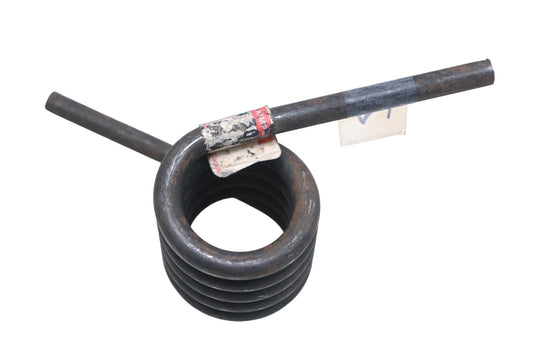 Kimpex 04-301 Bogey Suspension Spring NOS