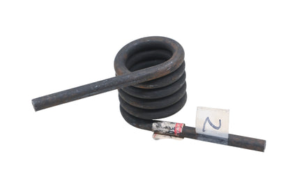 Kimpex 04-301 Bogey Suspension Spring NOS