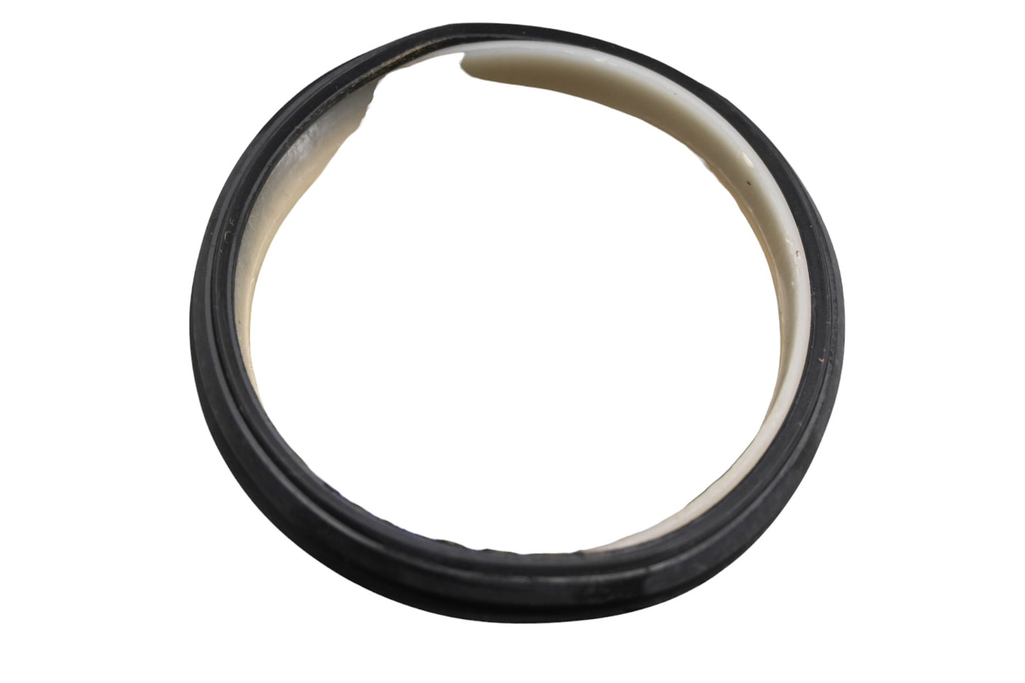 Atlas A-133, 651133 Air Filter NOS