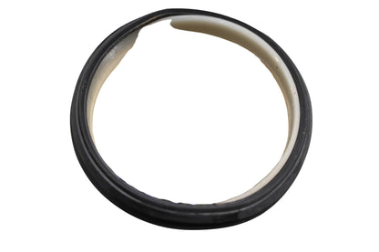 Atlas A-133, 651133 Air Filter NOS