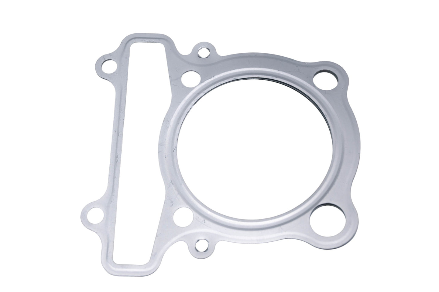 Aftermarket 1UY-11181-00-00 Cylinder Head Gasket NOS