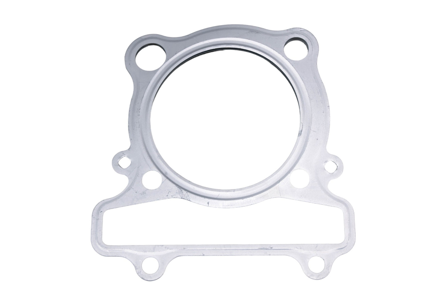 Aftermarket 1UY-11181-00-00 Cylinder Head Gasket NOS