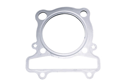 Aftermarket 1UY-11181-00-00 Cylinder Head Gasket NOS