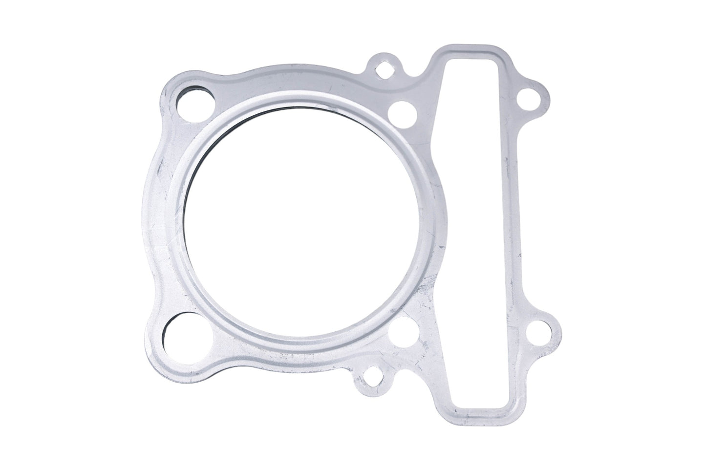 Aftermarket 1UY-11181-00-00 Cylinder Head Gasket NOS